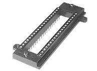 48-6556-30 image