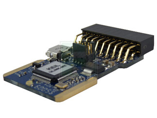 ULINK-ME image