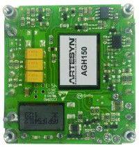 AGH150-48S05-6 image