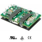 AGQ100-48S1V8-6