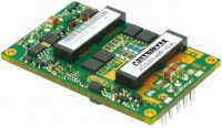 AGQ200-48S1V8PB-4L