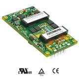 AGQ200B-48S2V5PB-4L