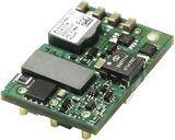ALD10F48-L image