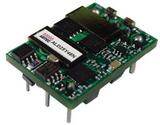 ALD25M48N-SL