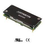 AVO100B-48S1V5B-6L