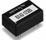 BXA3-24S05J image