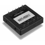 BXB75-48S12FHTJ image