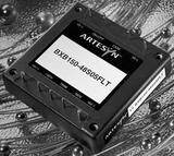 BXB75-48S12FLTJ