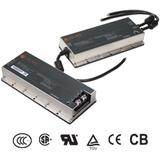 LCC600-12U-4P image