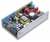 NLP250N-99S24J