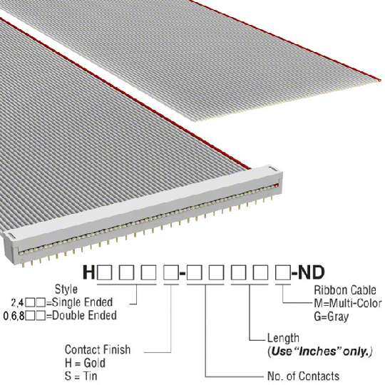 H2MXH-6006G image
