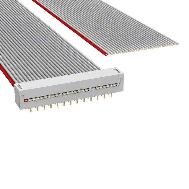 H2MXS-2636G