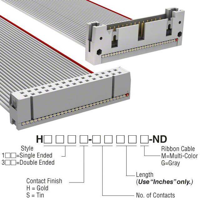 H3AKH-3036G image