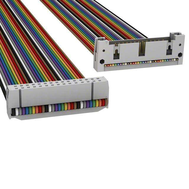 H3BKH-3018M image
