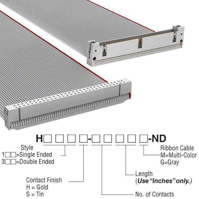H3BKH-6006G image