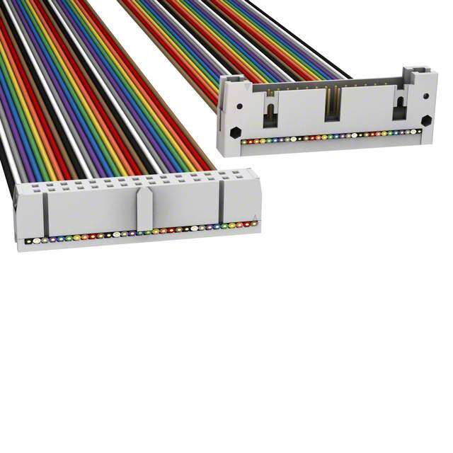 H3CKH-3006M image