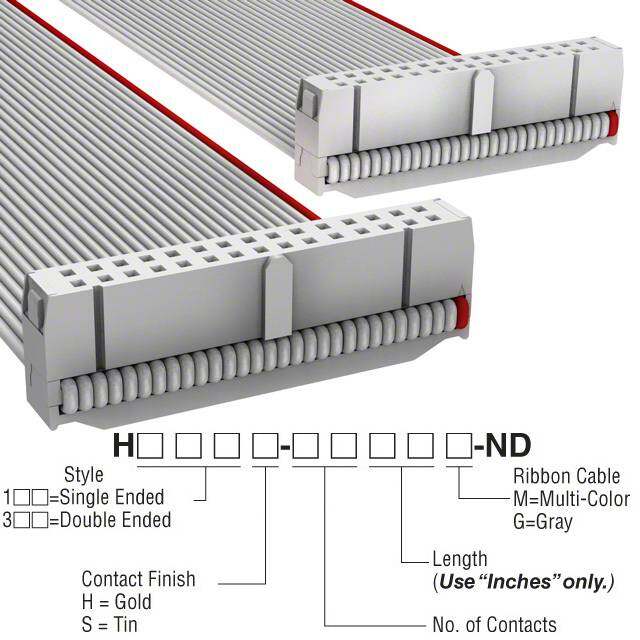 H3DDH-3036G