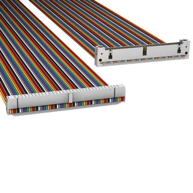H3DKH-6406M image