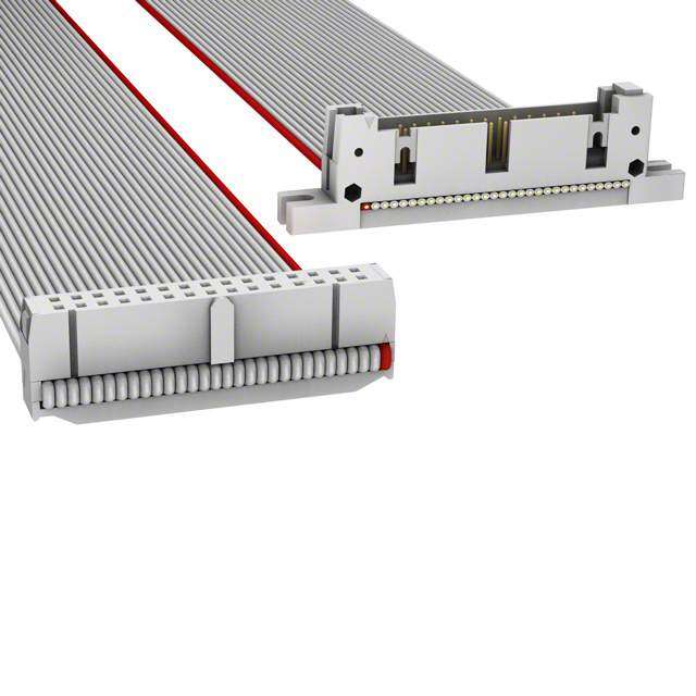 H3DWH-3036G image