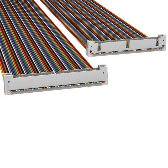 H3KKH-6436M