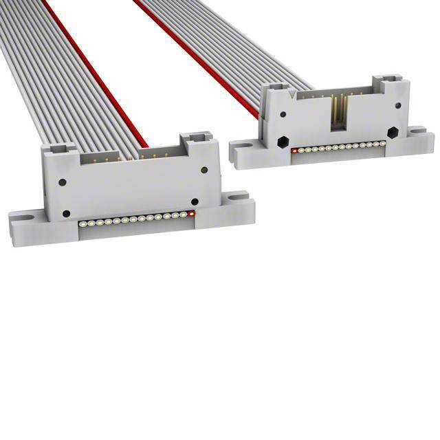 H3WWH-1418G image