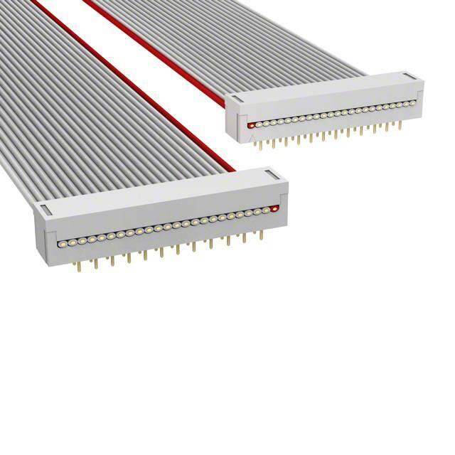 H6MMS-2436G