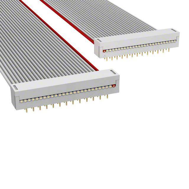 H6MMS-2618G image