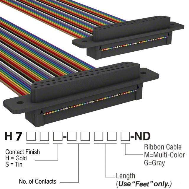H7FFH-3706M