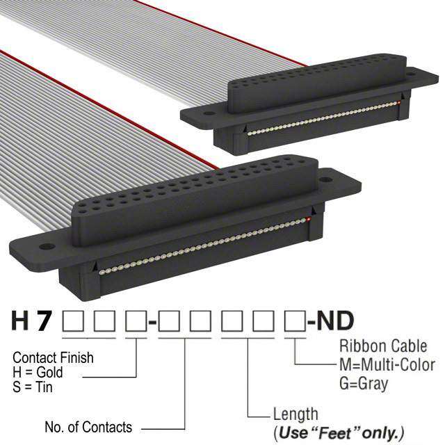H7FFH-3710G