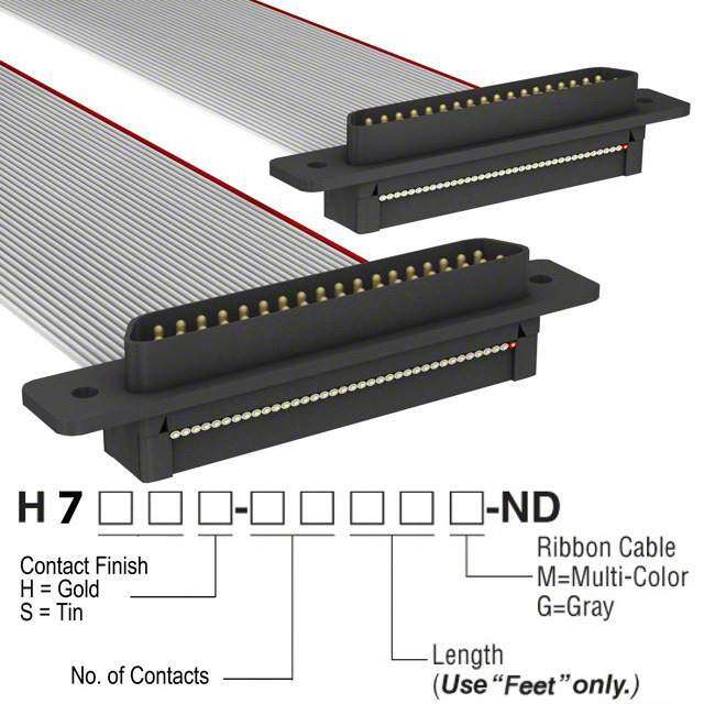 H7MMH-3706G image