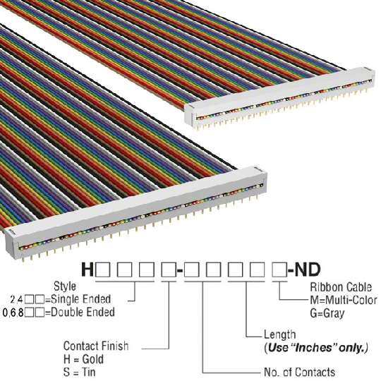 H8MMH-6006M image