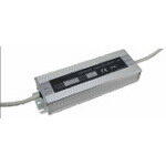 LEDWV-100S024ST