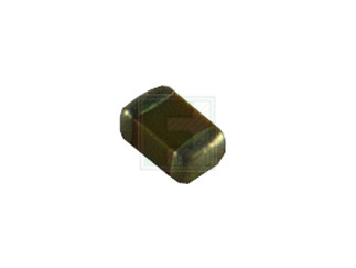 CDR31BP3R3BCWS image