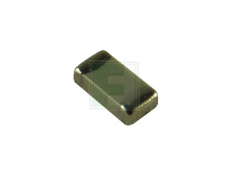 CDR32BP331BKWR