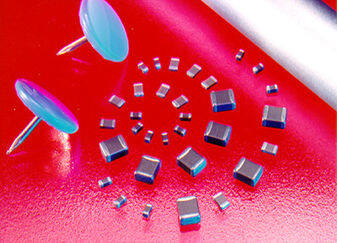 LD105A103JAB2A