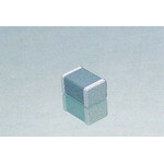 LD121C474KAB2A image
