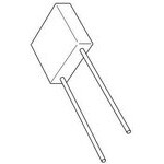MR042A181JCA