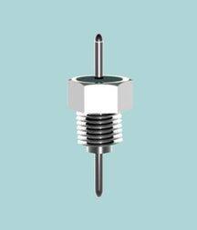 SA305C823KAR image