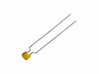 SR215E104MARAP1