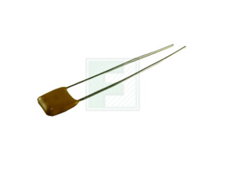 SR307C473KAR image
