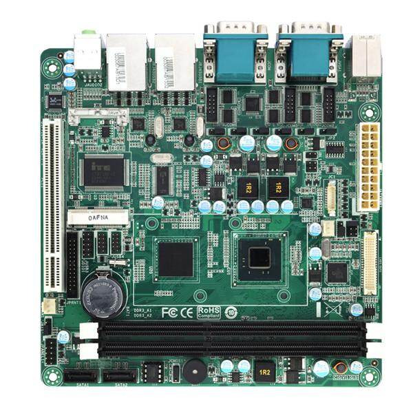 MANO825VGGA-D525 image