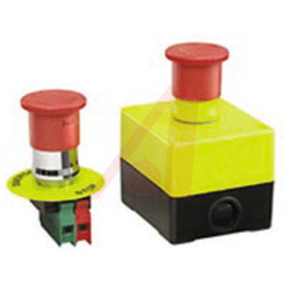 SSA-EBM-11L image