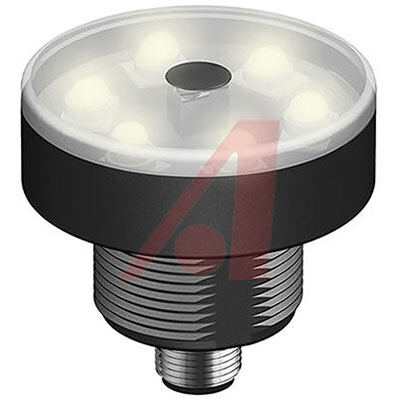 WL50-2PB image