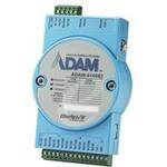 ADAM-6160EI-AE