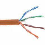 10GXS13003A1000