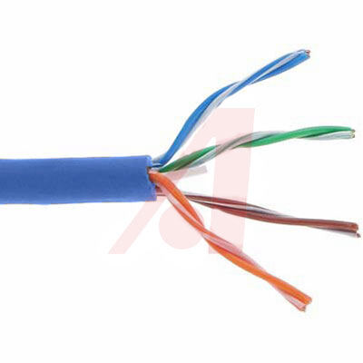 10GXS13 D151000