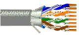 2413F D15A500 image