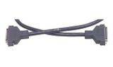 49906A 060S2