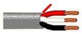 5201UE 0081000 image