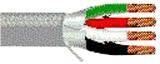 5202FE 008500 image